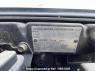 Used 2003 AT toyota hilux-surf RZN215W Image[8]