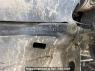 Used 2003 AT toyota hilux-surf RZN215W Image[9]