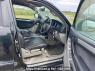 Used 2003 AT toyota hilux-surf RZN215W Image[10]