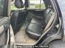 Used 2003 AT toyota hilux-surf RZN215W Image[12]