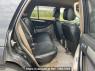 Used 2003 AT toyota hilux-surf RZN215W Image[13]