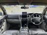 Used 2003 AT toyota hilux-surf RZN215W Image[14]
