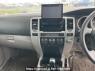 Used 2003 AT toyota hilux-surf RZN215W Image[15]