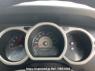 Used 2003 AT toyota hilux-surf RZN215W Image[16]