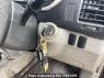 Used 2003 AT toyota hilux-surf RZN215W Image[17]
