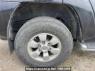 Used 2003 AT toyota hilux-surf RZN215W Image[18]