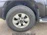 Used 2003 AT toyota hilux-surf RZN215W Image[19]