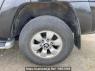 Used 2003 AT toyota hilux-surf RZN215W Image[20]