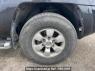 Used 2003 AT toyota hilux-surf RZN215W Image[21]