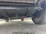 Used 2003 AT toyota hilux-surf RZN215W Image[23]