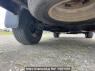 Used 2003 AT toyota hilux-surf RZN215W Image[24]