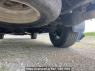 Used 2003 AT toyota hilux-surf RZN215W Image[25]