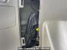 Used 2003 AT toyota hilux-surf RZN215W Image[27]