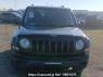 Used 2011 AT jeep patriot MK74 Image[1]