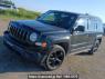 Used 2011 AT jeep patriot MK74 Image[2]
