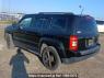 Used 2011 AT jeep patriot MK74 Image[3]