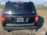 Used 2011 AT jeep patriot MK74 Image[4]