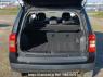 Used 2011 AT jeep patriot MK74 Image[6]