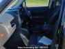 Used 2011 AT jeep patriot MK74 Image[10]