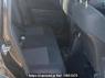 Used 2011 AT jeep patriot MK74 Image[11]