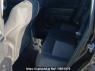 Used 2011 AT jeep patriot MK74 Image[12]