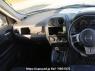 Used 2011 AT jeep patriot MK74 Image[13]
