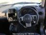 Used 2011 AT jeep patriot MK74 Image[14]