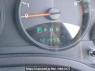 Used 2011 AT jeep patriot MK74 Image[15]