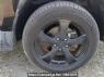 Used 2011 AT jeep patriot MK74 Image[16]