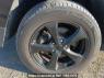 Used 2011 AT jeep patriot MK74 Image[17]