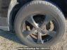 Used 2011 AT jeep patriot MK74 Image[18]
