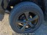Used 2011 AT jeep patriot MK74 Image[19]