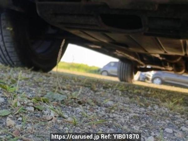 Used 2011 AT jeep patriot MK74 Image[20]