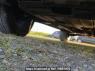Used 2011 AT jeep patriot MK74 Image[20]