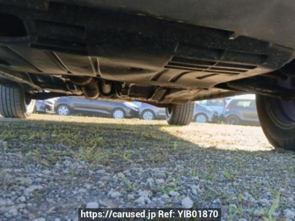 Used 2011 AT jeep patriot MK74 Image[21]