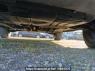 Used 2011 AT jeep patriot MK74 Image[21]