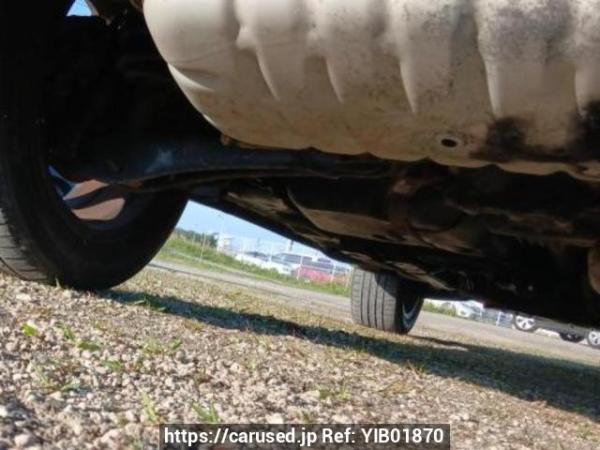 Used 2011 AT jeep patriot MK74 Image[22]