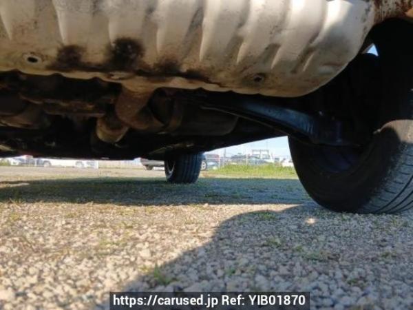 Used 2011 AT jeep patriot MK74 Image[23]