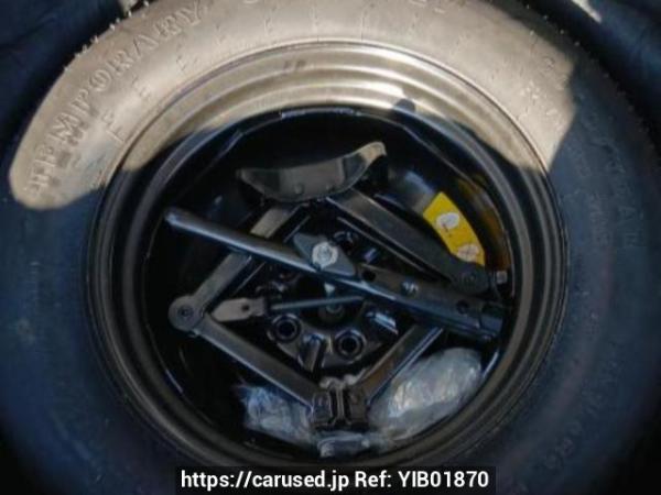 Used 2011 AT jeep patriot MK74 Image[24]