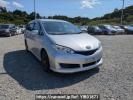 Toyota Wish ZGE20G