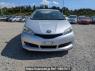 Used 2010 AT toyota wish ZGE20G Image[1]
