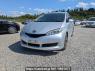 Used 2010 AT toyota wish ZGE20G Image[2]