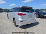 Used 2010 AT toyota wish ZGE20G Image[3]