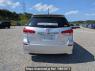 Used 2010 AT toyota wish ZGE20G Image[4]