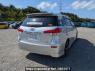 Used 2010 AT toyota wish ZGE20G Image[5]