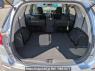 Used 2010 AT toyota wish ZGE20G Image[6]