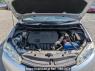 Used 2010 AT toyota wish ZGE20G Image[7]