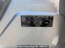 Used 2010 AT toyota wish ZGE20G Image[8]