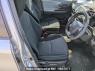 Used 2010 AT toyota wish ZGE20G Image[9]