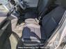 Used 2010 AT toyota wish ZGE20G Image[10]